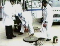 FOTOS (203) � IMAGEN FOTOGRAFIA